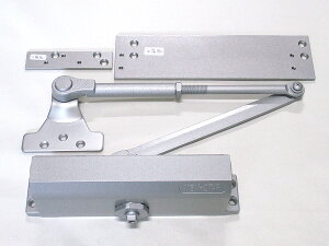 jbJi(nhn)@hAN[U[hA`FbN153SP(pԏi)֗pj[X^[P183^CvƗgpJ^ւZbgNHN jbJi153SPNHN jbJi  hA  C 