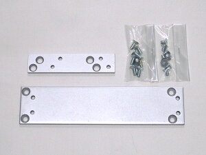 jbJi(nhn)@hAN[U[hA`FbN172P֗pNHN jbJi172PNHN jbJi  hA  C  i p[c