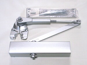 jbJi(nhn)@hAN[U[hA`FbN173SP(pԏi)֗p[rS203PƗgpJ^ւZbgNHN jbJi173SPNHN jbJi  hA  C  i p