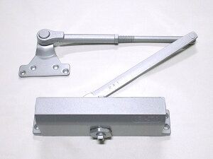 j[X^[@hAN[U[hA`FbNP183 P-183 p^CvVo[F@XgbvtNS NEWSTAR j[X^[P183NS NEWSTAR j[X^[  hA  C  i p[c