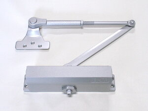 j[X^[@hAN[U[hA`FbNP183 P-183 p^CvVo[F@Xgbvt^Cv(uPbg3c)NS NEWSTAR j[X^[P183NS NEWSTAR j[X^[  hA 