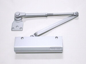 j[X^[@hAN[U[hA`FbNPS5002^Cv(uPbg3)@PS-5002^CvVo[F@XgbvtNS NEWSTAR j[X^[PS5002NS NEWSTAR j[X^[  hA 