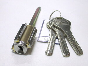 [VVE@NX-516 ֗pfBvV_[OJgrpU-SHINSHOWA a [VVENX 516 OJ  hA C C i p[c