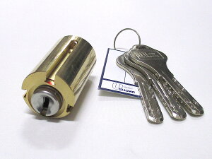 [VVE@NX-7680E֗pfBvV_[(SCY-86)U-SHINSHOWA a [VVENX 7680E SCY86  hA C C i p[c