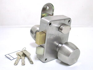 NX-7680E ��֗p�{�̃Z�b�g�O�J�p������ �ˌ�36�~������MinebeaShowa �~�l�x�A�V���E����NX 7680E��U-SHINSHOWA ���a ���[�V���V���E������