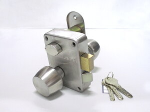 NX-7680E ��֗p�{�̃Z�b�g�O�J�p�E���� �ˌ�40�~������MinebeaShowa �~�l�x�A�V���E����NX 7680E��U-SHINSHOWA ���a ���[�V���V���E������