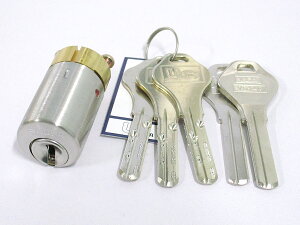 [VVE@NX-7680KJ ֗pfBvV_[(SCY-81@SCY81)(q5{t)U-SHINSHOWA a [VVENX 7680KJ  hA C C i p[c