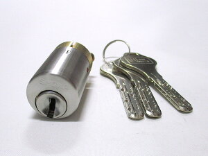 [VVE@NX-7680KJ ֗pfBvV_[iSCY-81@SCY81jU-SHINSHOWA a [VVENX 7680 KJ  hA C C i p[c