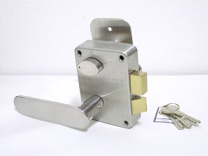 NX-7680L(���o�[�n���h��) ��֗p�{�̃Z�b�g�O�J�p�E���� �ˌ�36�~������MinebeaShowa �~�l�x�A�V���E����NX 7680L��U-SHINSHOWA ���a ���[�V���V���E������