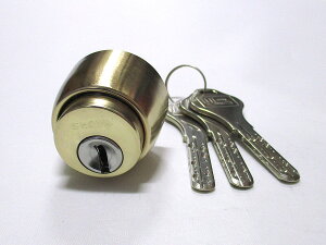 [VVE@NX-CL(397)֗pfBvV_[@S[hF (SCY-88@SCY88)U-SHINSHOWA a [VVENX CL 397  hA C C i p[c