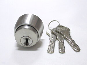 [VVE@NX-CL(397)֗pfBvV_[@Vo[F (SCY-82 SCY82)ˌ 36~pU-SHINSHOWA a [VVENX CL 397  hA C C i p