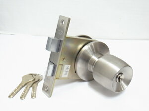 [VVE@CeONX-ISD-05-76-DA/S32P-40M-SU-SHINSHOWA a [VVEISD CeO  hA C C i p[c