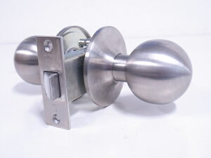 ~bN@OMQ^Cv@Vo[FobNZbg64~@37`42~~ a MIWAOM~ a MIWA  hA  C C  i p[c