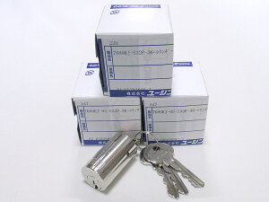 [VVE@֗psV_[7680KJ CYiˌ 40~p) @(SCY-77@SCY77)3Zbgy14800~iŕʁjzU-SHINSHOWA a [VVE7680KJ hA C 