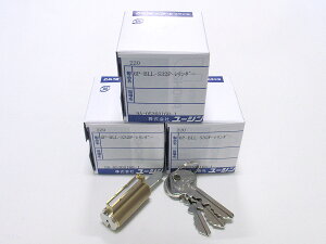 ���[�V���V���E���@��֗p�s���V�����_�[BLL CY(SCY-47) 3�Z�b�g �y1������4600�~�i�ŕʁj�z����U-SHINSHOWA ���a ���[�V���V���E����BLL SCY47���� �������� �h�A �����C�� ��C ���������i �p�[