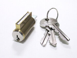 [VVE@֗psV_[BLL CY(SCY-47 SCY47)U-SHINSHOWA a [VVEBLL  hA C C i p[c