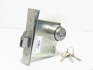 S[Ж{@P-LDK-5obNZbg64~@ˌ29`43~GOAL S[P-LDK-5GOAL S[  hA  C C  i p[c