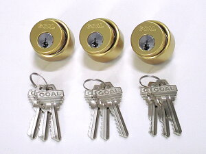 �S�[����(AS)LX��֗p�s���V�����_�[�S�[���h�F3�Z�b�g �y1������4274�~�i�ŕʁj�z����GOAL �S�[����ASLX��GOAL �S�[������ ���� �h�A �� �C�� ��C ���� ���i �p�[�c