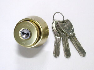 PR LA,DA��֗p�V�����_�[GD�F(���F) (MCY-206�@MCY206)����MIWA �~�� ���a��PR LADA��MIWA �~�� ���a���� ���� �h�A �� �C�� ��C ���� ���i �p�[�c