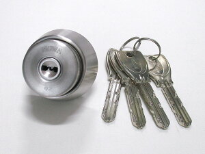 PR LA,DA֗pV_[4{t(Vo[F))MIWA ~ aPR LADAMIWA ~ a  hA  C C  i p[c