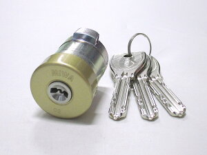 PR PG571(PGF) ��֗p�V�����_�[GL�F�i�h���S�[���h�F�j����MIWA �~�� ���a��PR PG 571��MIWA �~�� ���a����