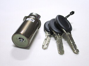 PR RAJ(85RA)֗pV_[CBF(F)iMCY-227@MCY227)MIWA ~ aPR 85RAJMIWA ~ a  hA  C C  i p[c