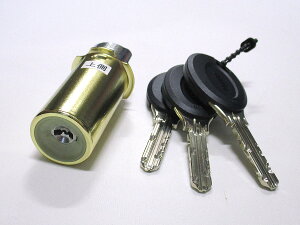 PR RAJ(85RA)��֗p�V�����_�[GD�F(���F)�iMCY-228�@MCY228)����MIWA �~�� ���a��PR 85RAJ��MIWA �~�� ���a���� ���� �h�A �� �C�� ��C ���� ���i �p�[�c