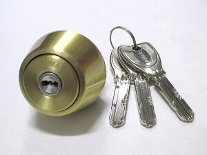 PR SWLSP(LSP)��֗p�V�����_�[(���F)����37�`42�~�� (MCY-231�@MCY231)����MIWA �~�� ���a��SWLSP��TE22��LSP��MIWA �~�� ���a���� ���� �h�A �� �C�� ��C ���� ���i �p�[�c