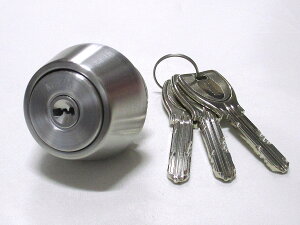 PR SWLSP(LSP)֗pV_[(Vo[F)MIWA ~ aSWLSPTE22LSPMIWA ~ a  hA  C C  i p[c