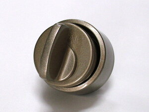 S[PSJpT^[uYFGOAL S[PS T^[GOAL S[