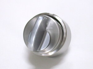 S[PSJpT^[Vo[FGOAL S[PS T^[GOAL S[