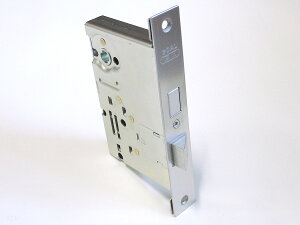 S[PX64~p{̃P[X̂݃obNZbg64~ dlGOAL S[PX@64GOAL S[  hA  C C  i p[c