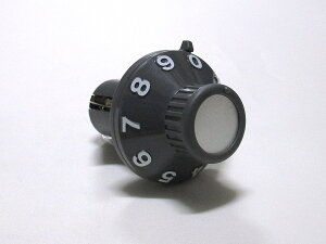 ^c _C ^CvRJp(PJ-15-2)^c RINTATSU|Xg _C ^c RINTATSU  hA  C C  i p[c