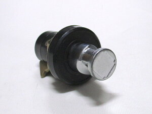 �����^�c �t���b�g���b�`���b�N (PJ-21)���R�J�����p���������^�c RINTATSU���|�X�g�� �t���b�g���b�`���b�N�������^�c RINTATSU���� ���� �h�A �� �C�� ��C ���� ���i �p�[�c