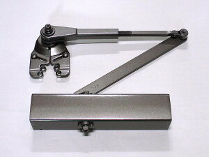 [r\֗phAN[U[hA`FbNS202P@uYF[r RYOBIS-202P \hAN[U[[r RYOBI  hA  C  i p[c