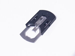 [VVE@X}[gbNSADIOT LOCK Plate@ubNFa [VVE U-SHINSHOWATfBI bN@v[ga [VVE U-SHINSHOWA hA  C C 