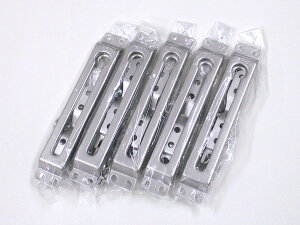 OhXepShA`F[5Zbgy12400~iŕʁjzTGC Oh SANEIpS hA`F[TGC Oh SANEI