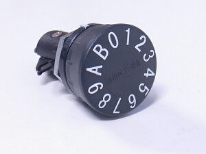 �V���a�i�_�h�z�[���N���G�C�g�jSMP-35�p��^�_�C�������iSK-MD-1R)���R�J�����p�����V���L���E�� �V���a SHINKYOWA���_�C������ SMP���V���L���E�� �V���a SHINKYOWA���� ���� �h�A �� �C�� ��C ��