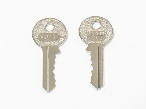 SOL(\[j2500ԓ싞70~^Cvpq̂݁uA23432vԁ@i̔1{ƂȂ܂j\[@SOL2500 L[ JM \[@SOL