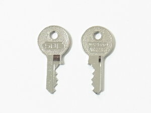 SOL(\[j2500ԓ싞45~^Cvpq̂݁uAR4234vԁ@i̔1{ƂȂ܂j\[@SOL2500 L[ JM \[@SOL