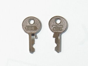 SOL(\[j2500ԓ싞25~^Cvpq̂݁uAS131vԁ@i̔1{ƂȂ܂j\[@SOL2500 L[ JM \[@SOL