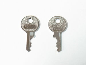 SOL(\[j2500ԓ싞25~^Cvpq̂݁uAS323vԁ@i̔1{ƂȂ܂j\[@SOL2500 L[ JM \[@SOL