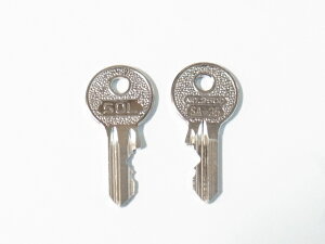 SOL(\[j2500ԓ싞35~^Cvpq̂݁uSA-35vԁ@i̔1{ƂȂ܂j\[@SOL2500 L[ JM \[@SOL