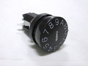 L[iX^ É^_CSPK-11^e^RJpL[iX^ KYOWANASTAÉ^_C SPKL[iX^ KYOWANASTA  hA  C C  i p[c