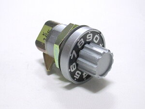 L[iX^ _CSPK-4R^^eJpL[iX^ KYOWANASTA_C SPKL[iX^ KYOWANASTA  hA  C C  i p[c