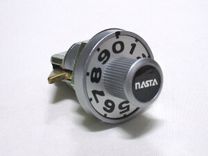 L[iX^ _C SPK-5^e^RJpL[iX^ KYOWANASTA_C SPKL[iX^ KYOWANASTA  hA  C C  i p[c