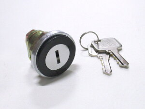 ^W} V_[^eJp(PJ-7)TAJIMA ^W}|Xg V_[TAJIMA ^W}  hA  C C  i p[c