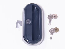 楽天市場】タクボ 物置（日用品雑貨・文房具・手芸）の通販