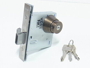 U9@DA2F-1֗p{̃Zbg@uYF@obNZbg64~@@fbh{gdlMIWA ~ a DAF MIWA ~ a