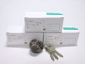 U9LD,BH,DZ֗pV_[CBF(F)3Zbg y13630~iŕʁjzMIWA ~ a LD BH DZ MIWA ~ a  hA  C C  i p[c